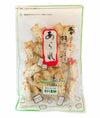 高砂アラレ　青のり醤油味