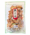 高砂アラレ　しょうゆ味