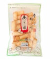 高砂アラレ　うにわさび風味