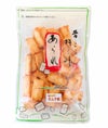 高砂アラレ　キムチ味