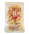 高砂アラレ　ごぼう味