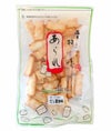 高砂アラレ　だし醤油味