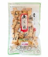 高砂アラレ　みたらし団子風味