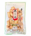 高砂アラレ　和風カレー味