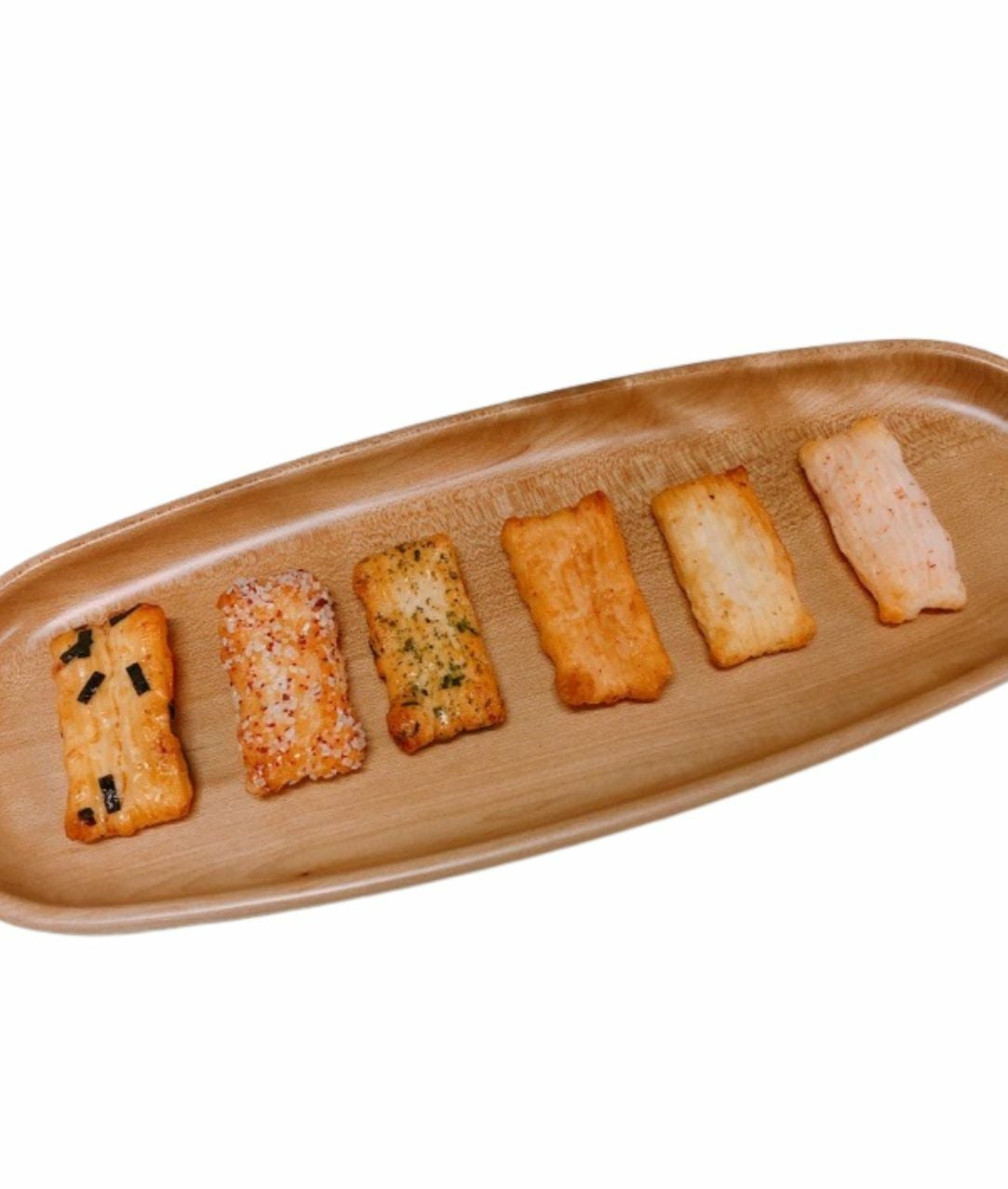 あられ逢わせ 小半缶 100g入 | 高砂アラレ